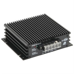 Преобразователь напряжения Astron N2412-12 1457298369