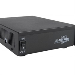 Источник питания Astron SS-10 1820658705