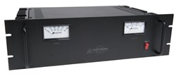 Блок питания Astron LSRM-35M-BB 702745697