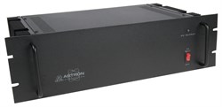 Блок питания Astron LSRM-35A-BB 663349510