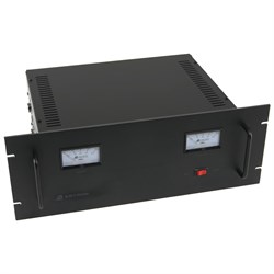 Источник питания Astron LSRM-35M 557719805