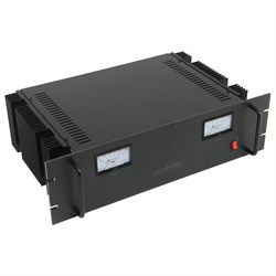 Источник питания Astron LSRM-25M 1414385431