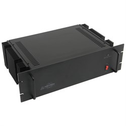 Источник питания Astron LSRM-25A 2091104138