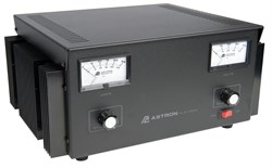 Источник питания Astron VLS-25M 1157951345