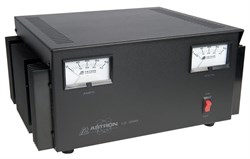 Источник питания Astron LS-35M 1960294408