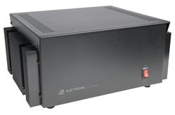 Источник питания Astron LS-35A 1841064708