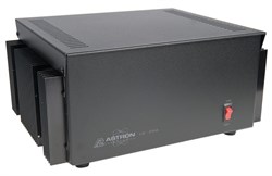 Источник питания Astron LS-25A 1309502527