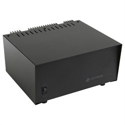 Источник питания Astron LS-18A 1993287302