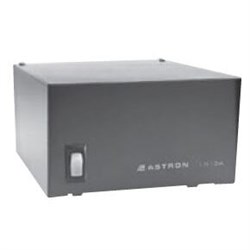 Источник питания Astron LS-10A-BB 2078320329