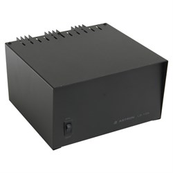 Источник питания Astron LS-10A 1407128131