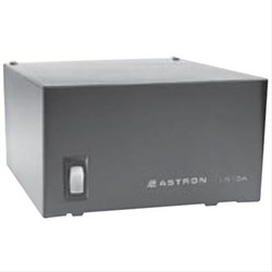 Источник питания Astron LS-3A 1248203751
