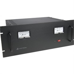 Источник питания Astron RM-60M-BB 1385789617