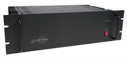 Источник питания Astron RM-50A-BB 1282783875