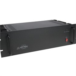 Источник питания Astron RM-35A-BB 488249739