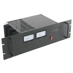Источник питания Astron RM-20M-BB 241448516