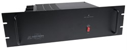 Источник питания Astron RM-20A-BB 132071313