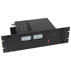 Источник питания Astron RM-12M-BB 1451358790