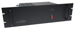 Источник питания Astron RM-12A-BB 1886459372