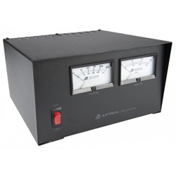 Источник питания Astron RS-20M-BB 1843207424