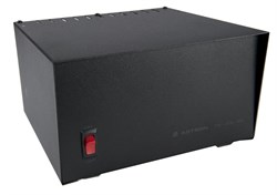 Источник питания Astron RS-20A-BB 366164266
