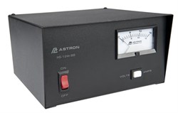 Источник питания Astron RS-12M-BB 1640375619