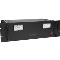 Блок питания Astron RM-50M 865536272
