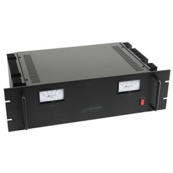 Блок питания Astron RM-35M 1740332340