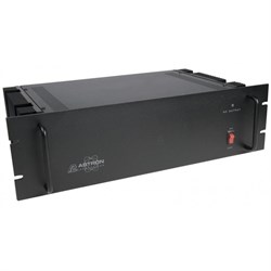 Блок питания Astron RM-50A 1297560388