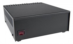 Источник питания AstronSL-15R-RA 858086423