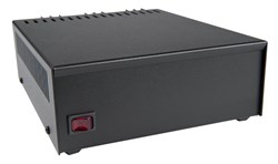 Источник питания Astron SL-15CDM 612851010