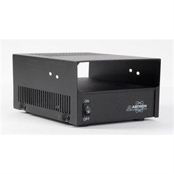 Источник питания Astron SL-11SM/GTX/M1225 1910445688