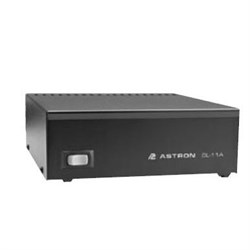 Блок питания Astron SL-10 2061479355