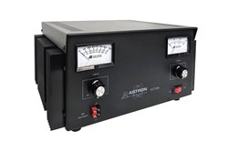 Источник питания Astron VS-50M-AP 702265644