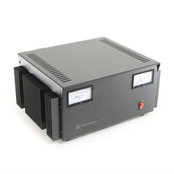 Блок питания Astron RS-70M-AP 630046282
