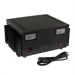 Блок питания Astron RS-50M-AP 642329478
