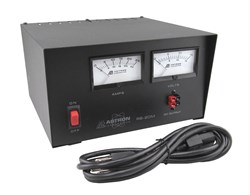 Блок питания Astron RS-20M-AP 563268808