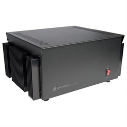 Блок питания Astron RS-50A 1349323274
