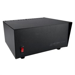 Блок питания Astron RS-35A-AP 1884695739