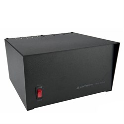 Блок питания Astron RS-20A 1228473282