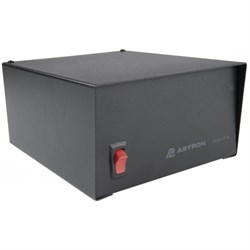 Блок питания Astron RS-7A 1174146524