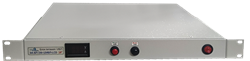 Блок питания стоечный Аргут PS-150К 1109608138