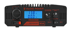 Источник питания Racio Power RS30SD 1029726722