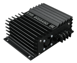 Преобразователь напряжения Racio Power RVC2430 1341765489