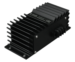 Преобразователь напряжения Racio Power RVC2412 1600593940