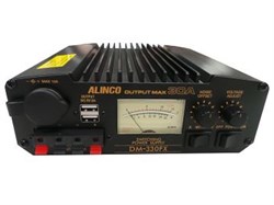 Блок питания Alinco DM-330FXE 2093259616