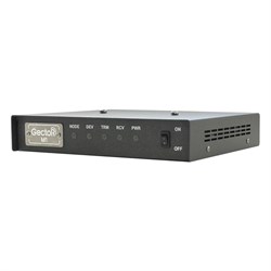 Адаптер удаленного доступа GECTOR-M1 2078919465