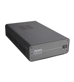 Блок питания Hytera PS22002 1117500527
