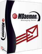 MDaemon Technologies, Ltd. MDaemon ActiveSync (лицензия на 3 года), 30 пользователей 719698687