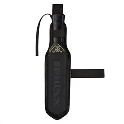 Металлоискатель СФИНКС ВМ-611 Вихрь ПРО Magnetic 1135990431