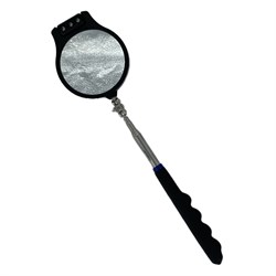 Досмотровое зеркало TurboSky MS-04 482348632